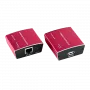 Удлинитель USB AVCLINK UT-100